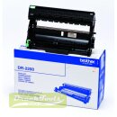 Original Drum Kit DR-2200