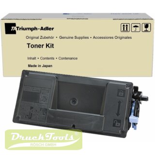 Original Toner-Kit 4434010015