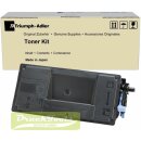 Original Toner-Kit 4434010015