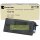 Original Toner-Kit 4434010015