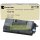Original Toner-Kit 4436010015