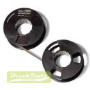 Original Nylonband schwarz 1040995