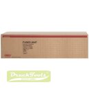 Original Fuser Kit 230V 44565806