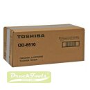 Original Drum Kit 6LA23006000 / OD-6510