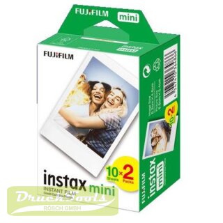 Original Film 16567828