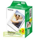 Original Film 16567828