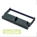 Original Nylonband schwarz C43S015371 / ERC-32-B