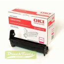 Original Drum Kit magenta 43381722