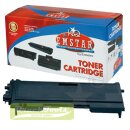Alternativ Toner-Kit Brother TN-2000 / TN-350