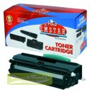 Alternativ Toner-Kit Lexmark 34036HE