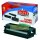 Alternativ Toner-Kit Lexmark 34036HE