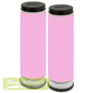 Original Tinte rosa S-7211E