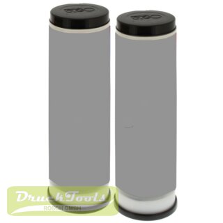 Original Tinte grau S-7214E