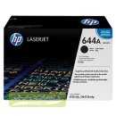 Original Tonerkartusche schwarz Q6460A / 644A