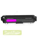 Alternativ Toner-Kit magenta Brother TN-241M