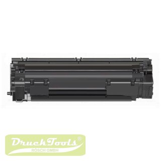 Alternativ Tonerkartusche HP CF283A / 83A