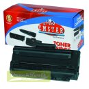 Alternativ Tonerkartusche schwarz Samsung SCX-4216D3/ELS