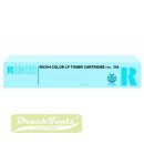 Original Toner cyan 888283 / TYPE245