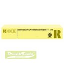 Original Toner gelb 888313 / TYPE245