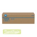 Original Toner schwarz 02XF / TN-710