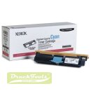 Original Toner cyan 113R00689