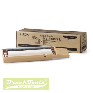 Original Maintenance-Kit 108R00675