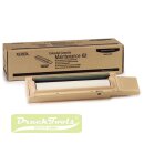 Original Fuser Kit 108R00657