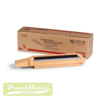 Original Maintenance-Kit 108R00602