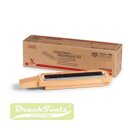 Original Maintenance-Kit 108R00602