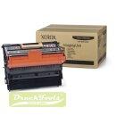 Original Drum Kit 108R00645