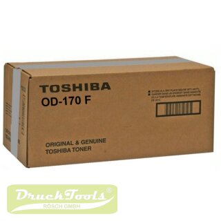 Original Drum Kit 6A000000311 / OD-170F