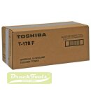 Original Toner-Kit 6A000000939 / T-170F