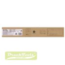 Original Toner-Kit schwarz BP-GT20BB