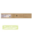 Original Toner-Kit gelb BP-GT20YB