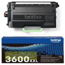Original Toner-Kit High-Capacity TN-3600XXL