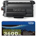 Original Toner-Kit High-Capacity TN-3600XL