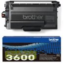 Original Toner-Kit TN-3600