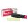 Original Toner magenta 1T02KTBNL0 / TK-580M
