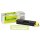 Original Toner gelb 1T02KTANL0 / TK-580Y