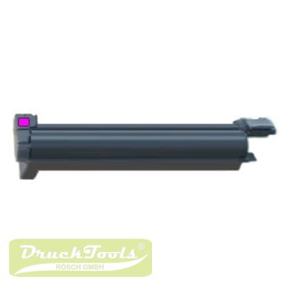 Original Toner magenta 8938-707 / TN-312M