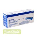 Original Toner-Kit TN-1030