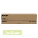 Original Toner schwarz 024F / TN-511