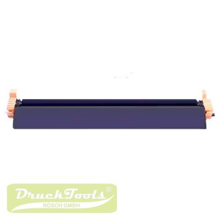 Original Transferroller 802K81270