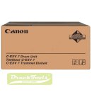 Original Drum Kit 7815A003 / C-EXV7