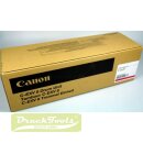 Original Drum Kit magenta 7623A002 / C-EXV8