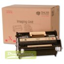 Original Drum Kit 108R00591