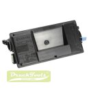 Original Toner-Kit 1T02V30NL0 / TK-3060