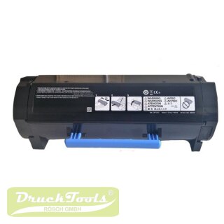 Original Toner-Kit AAE1011 / TNP-64