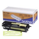 Original Toner-Kit TN-7300