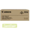 Original Drum Unit 6648A003 / C-EXV3